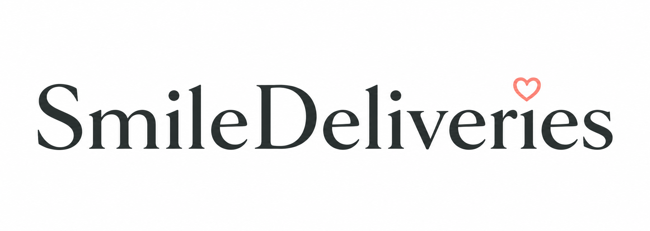 SmileDeliveries
